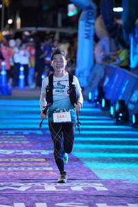 BIB: 5441
                            <button type="button" onclick="openModal(26260603)" class="btn btn-primary btn-sm float-right btn-popup" data-toggle="modal" data-target=".modal-high-quality">
                        <i class="fas fa-shopping-cart"></i> Add to Cart
                    </button>
                                            <button type="button" onclick="isThisMe(26260603, true)" class="btn btn-success btn-sm float-right btn-popup btn-isme hidden" data-toggle="tooltip" data-placement="bottom" title="นี่คือรูปของคุณใช่ไหม คลิกที่นี่เพื่อเอาเข้าอัลบั้ม">
                        <i class="fas fa-plus"></i> Add to album
                    </button>
                    <button type="button" onclick="isThisMe(26260603, false)" class="btn btn-warning btn-sm float-right btn-popup btn-isnotme hidden">
                        <i class="fas fa-ban"></i> Remove from album
                    </button>